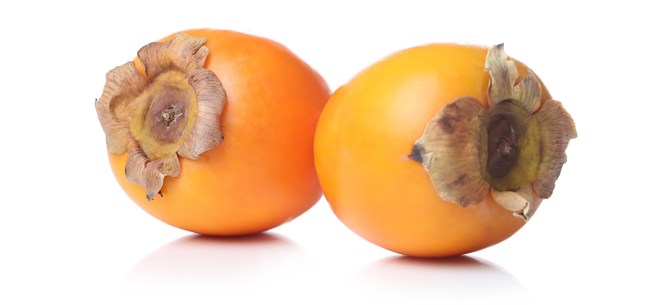 Sharonfrukt- persimon- kakifrukt